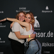 Soda Club Berlin / Montag, 18. Oktober 2021 - IMG_9638.JPG