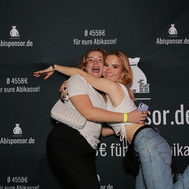 Soda Club Berlin / Montag, 18. Oktober 2021 - IMG_9639.JPG