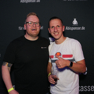 Soda Club Berlin / Montag, 18. Oktober 2021 - IMG_9640.JPG