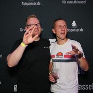 Soda Club Berlin / Montag, 18. Oktober 2021 - IMG_9641.JPG