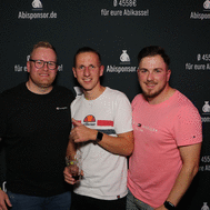 Soda Club Berlin / Montag, 18. Oktober 2021 - IMG_9643.JPG