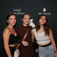 Soda Club Berlin / Montag, 18. Oktober 2021 - IMG_9644.JPG