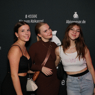 Soda Club Berlin / Montag, 18. Oktober 2021 - IMG_9645.JPG