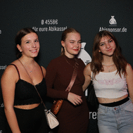 Soda Club Berlin / Montag, 18. Oktober 2021 - IMG_9646.JPG