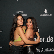 Soda Club Berlin / Montag, 18. Oktober 2021 - IMG_9648.JPG