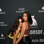 Soda Club Berlin / Montag, 18. Oktober 2021 - IMG_9650.JPG