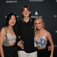 Soda Club Berlin / Montag, 18. Oktober 2021 - IMG_9653.JPG