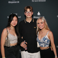 Soda Club Berlin / Montag, 18. Oktober 2021 - IMG_9654.JPG