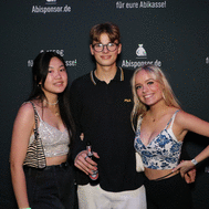 Soda Club Berlin / Montag, 18. Oktober 2021 - IMG_9655.JPG