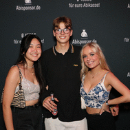 Soda Club Berlin / Montag, 18. Oktober 2021 - IMG_9656.JPG