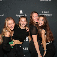 Soda Club Berlin / Montag, 18. Oktober 2021 - IMG_9657.JPG