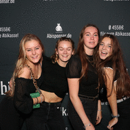 Soda Club Berlin / Montag, 18. Oktober 2021 - IMG_9658.JPG