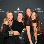 Soda Club Berlin / Montag, 18. Oktober 2021 - IMG_9659.JPG