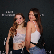 Soda Club Berlin / Montag, 18. Oktober 2021 - IMG_9660.JPG