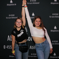 Soda Club Berlin / Montag, 18. Oktober 2021 - IMG_9663.JPG