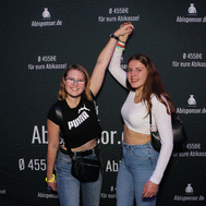 Soda Club Berlin / Montag, 18. Oktober 2021 - IMG_9664.JPG