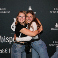 Soda Club Berlin / Montag, 18. Oktober 2021 - IMG_9665.JPG