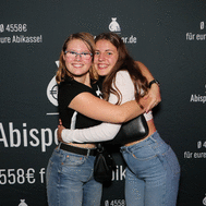 Soda Club Berlin / Montag, 18. Oktober 2021 - IMG_9666.JPG