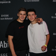 Soda Club Berlin / Montag, 18. Oktober 2021 - IMG_9669.JPG