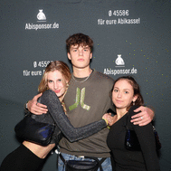 Soda Club Berlin / Montag, 18. Oktober 2021 - IMG_9671.JPG