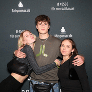 Soda Club Berlin / Montag, 18. Oktober 2021 - IMG_9672.JPG