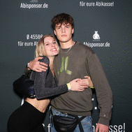 Soda Club Berlin / Montag, 18. Oktober 2021 - IMG_9673.JPG