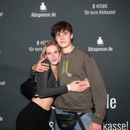 Soda Club Berlin / Montag, 18. Oktober 2021 - IMG_9675.JPG