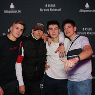 Soda Club Berlin / Montag, 18. Oktober 2021 - IMG_9676.JPG