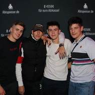 Soda Club Berlin / Montag, 18. Oktober 2021 - IMG_9677.JPG