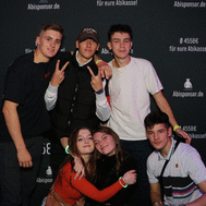 Soda Club Berlin / Montag, 18. Oktober 2021 - IMG_9678.JPG