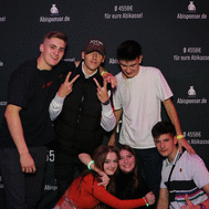 Soda Club Berlin / Montag, 18. Oktober 2021 - IMG_9679.JPG