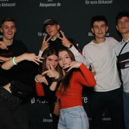 Soda Club Berlin / Montag, 18. Oktober 2021 - IMG_9683.JPG