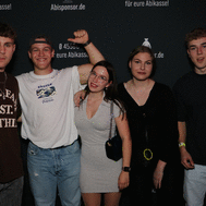 Soda Club Berlin / Montag, 18. Oktober 2021 - IMG_9684.JPG