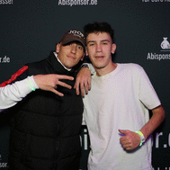 Soda Club Berlin / Montag, 18. Oktober 2021 - IMG_9688.JPG