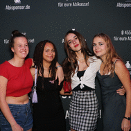 Soda Club Berlin / Montag, 18. Oktober 2021 - IMG_9689.JPG