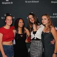 Soda Club Berlin / Montag, 18. Oktober 2021 - IMG_9690.JPG