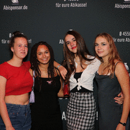 Soda Club Berlin / Montag, 18. Oktober 2021 - IMG_9691.JPG