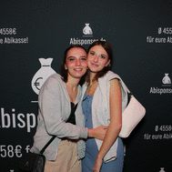 Soda Club Berlin / Montag, 18. Oktober 2021 - IMG_9692.JPG