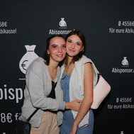 Soda Club Berlin / Montag, 18. Oktober 2021 - IMG_9693.JPG