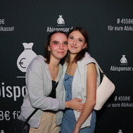 Soda Club Berlin / Montag, 18. Oktober 2021 - IMG_9694.JPG