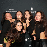 Soda Club Berlin / Montag, 18. Oktober 2021 - IMG_9695.JPG