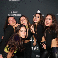 Soda Club Berlin / Montag, 18. Oktober 2021 - IMG_9696.JPG