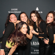 Soda Club Berlin / Montag, 18. Oktober 2021 - IMG_9697.JPG