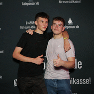 Soda Club Berlin / Montag, 18. Oktober 2021 - IMG_9698.JPG