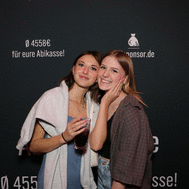 Soda Club Berlin / Montag, 18. Oktober 2021 - IMG_9700.JPG