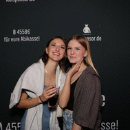 Soda Club Berlin / Montag, 18. Oktober 2021 - IMG_9701.JPG