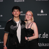 Soda Club Berlin / Montag, 18. Oktober 2021 - IMG_9702.JPG