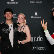 Soda Club Berlin / Montag, 18. Oktober 2021 - IMG_9703.JPG