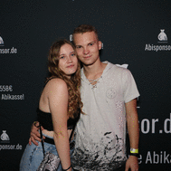 Soda Club Berlin / Montag, 18. Oktober 2021 - IMG_9704.JPG