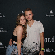 Soda Club Berlin / Montag, 18. Oktober 2021 - IMG_9705.JPG